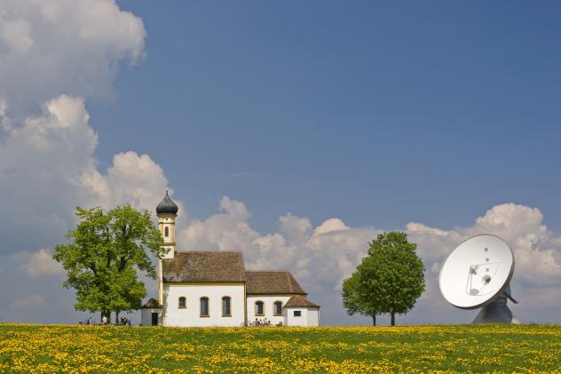 FDP Kreisverband Weilheim-Schongau